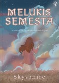 Melukis Semesta