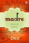 Madre: Kumpulan Cerita