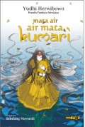 Mata air air mata kumari