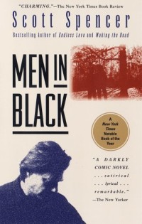 Image of Men in Black