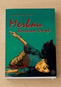 Merbau Bersiram Darah