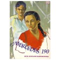 Mercedes 190