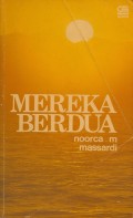 Mereka Berdua