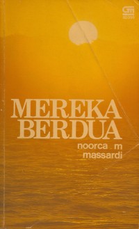 Image of Mereka Berdua