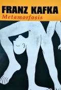 Metamorfosis = The Transformation (Metamorphosis') and other stories