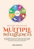 Metode mengajar multiple intelligences