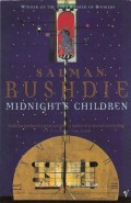 Midnight's Children