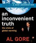 An Inconvenient Truth: The Crisis of Global Warming