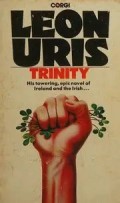 Trinity