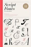 Script Fonts: 300+ Script Typefaces