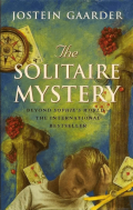 The Solitaire Mystery