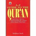 A-Z Guide to the Qur'an