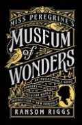 Museum Wonders: A Guide to the World's Most Spectacular Museums