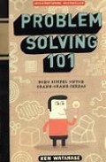 Problem Solving 101