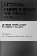 Letters from a Stoic