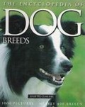 The Encyclopedia of Dog Breeds