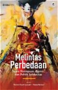 Melintas Perbedaan: Suara Perempuan, Agensi, dan Politik Solidaritas