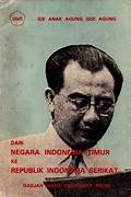 Dari Negara Indonesia Timur ke Republik Indonesia Serikat