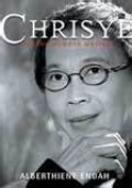 Chrisye: Sebuah Memoir
