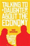 Talking to My Daughter About the Economy: Sejarah Singkat Kapitalisme