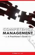 Competency Management: A Practitioner's Guide