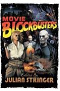 Movie Blockbusters