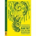 Belajar Bersama Gerakan: Pengorganisasian Rakyat & Hal-Hal yang Belum Selesai