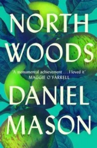 Image of North Woods