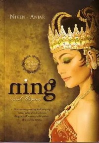 Image of Ning Anak Wayang