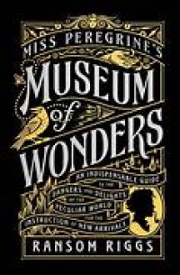 Image of Museum Wonders: A Guide to the World's Most Spectacular Museums