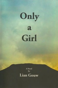 Image of Only a Girl