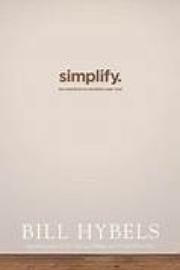 Image of Simplify