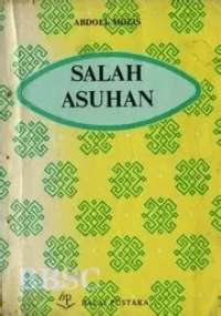 Image of Salah Asuhan