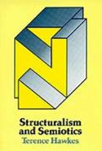 Image of Structuralism and Semiotics