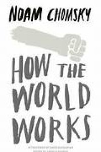 Image of How the World Works