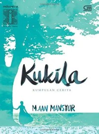 Image of Kukila: Kumpulan Cerita
