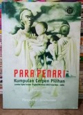 Para Penari: Kumpulan Cerpen Pilihan