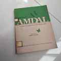 Panduan AMDAL : Analisis Mengenai Dampak Lingkungan