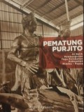 Pematung Purjito: Di Balik Pembangunan Tugu Perubahan Kabupaten Mimika - Papua