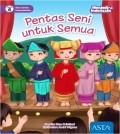 Pentas Seni untuk Semua