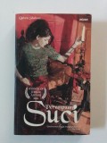 Perempuan Suci