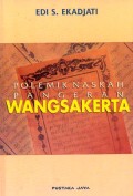 Polemik Naskah Pangeran Wangsakerta