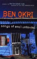 Songs of Enchantment