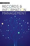 Records & information management