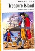 Treasure Island