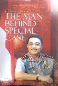 Adityawarman: The Man Behind Special Case / Fairuz M. Nur Ibrahim dkk; editor, Yarmen Dinamika, Murizal Hamzah