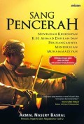 Sang Pencerah