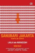 Sanubari Jakarta: kumpulan cerita pendek dari film Sanubari Jakarta