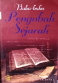 Buku-Buku Pengubah Sejarah