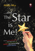 ...and the Star is Me!